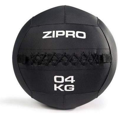 Zipro medicinbal 4 kg