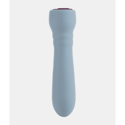 FEMMEFUNN BOOSTER BULLET LIGHT BLUE