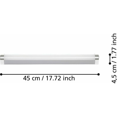 Eglo 99776