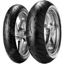 Metzeler Roadtec Z8 Interact 150/70 R17 69W