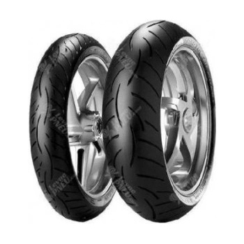 Metzeler Roadtec Z8 Interact 150/70 R17 69W