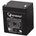 Gembird Battery GEMBIRD 12V, 9 Ah