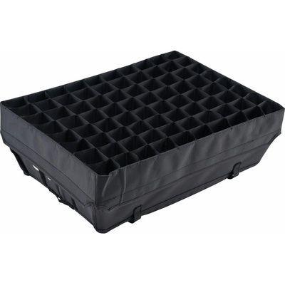 Amaran Pano 120c Light Control Grid