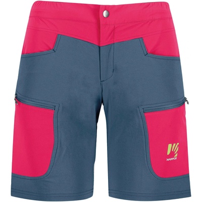 Karpos W Lastia Bermuda Bluefin/Innuendo