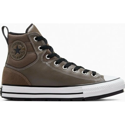 Converse All Star Berkshire A04476C