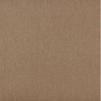 Image 1 of P+S International Tapeten Тапет за стена нетъкан, Plain Structure светло кяфяв P S International Tapeten 13205-50