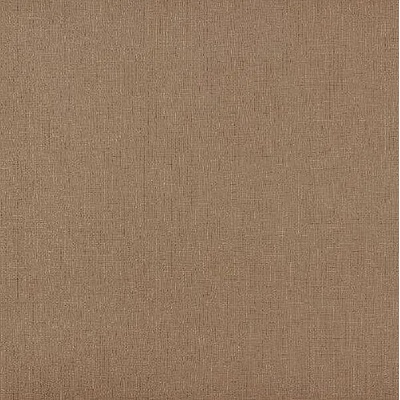 P+S International Tapeten Тапет за стена нетъкан, Plain Structure светло кяфяв P S International Tapeten 13205-50