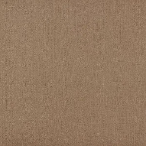 P+S International Tapeten Тапет за стена нетъкан, Plain Structure светло кяфяв P S International Tapeten 13205-50