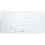 Klarstein Delicatessa 80 White (CP4-Delica-80WH)