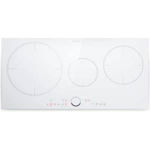 Klarstein Delicatessa 80 White (CP4-Delica-80WH)