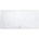 Klarstein Delicatessa 80 White (CP4-Delica-80WH)