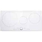 Klarstein Delicatessa 80 White (CP4-Delica-80WH)
