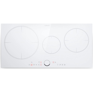 Klarstein Delicatessa 80 White (CP4-Delica-80WH)