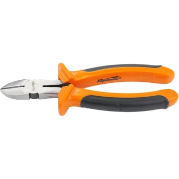 Image 1 of Sparta 175687