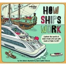 How Ships Work