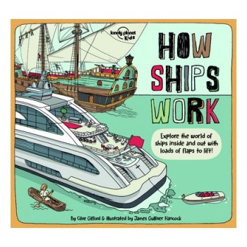 How Ships Work