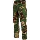 Kalhoty Helikon-Tex SFU Next Mk2 rhodesian camo