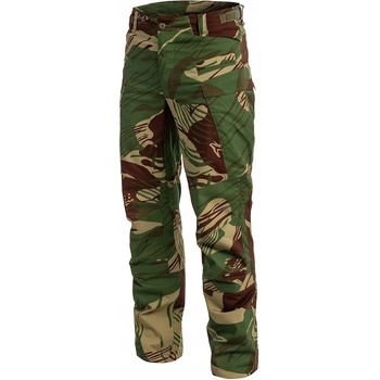 Kalhoty Helikon-Tex SFU Next Mk2 rhodesian camo