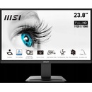 MSI PRO MP2412DE