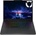 Lenovo Legion Pro 5 83F30059BM