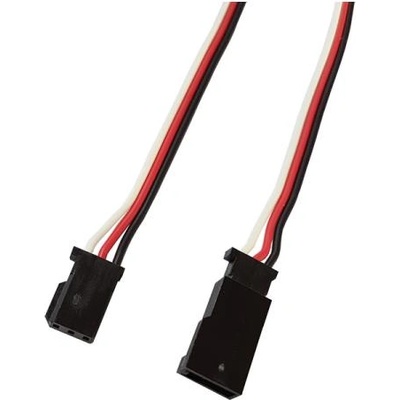 Fusion Удължителен кабел Futaba HD 750mm