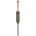 Zebco Trophy Predator Float Z3 30 g
