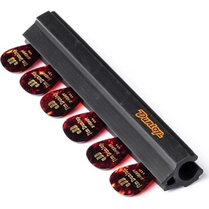 Dunlop 5010 Държач за перце