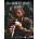Gabriel's Oboe | Ennio Morricone
