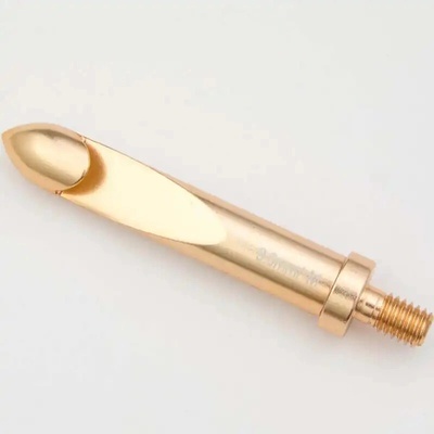 Výměnný háček KnitPro OASIS 9.00 mm