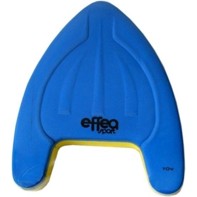 EFFEA 2639 40x28x4 cm