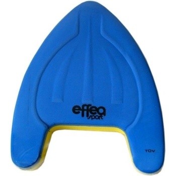 EFFEA 2639 40x28x4 cm