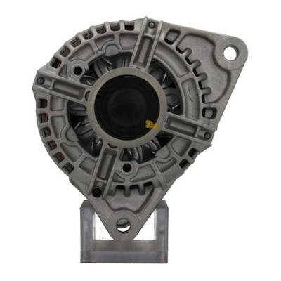 Alternátor Mitsubishi 140A 0124525565 SEG New