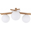TK Lighting 5308
