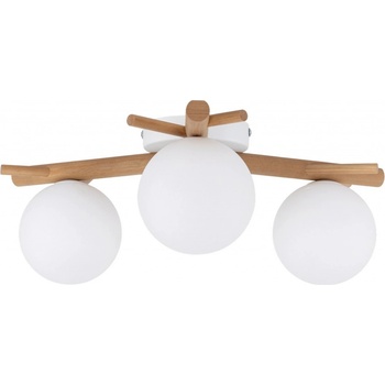 TK Lighting 5308