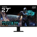 Gigabyte GS27QA