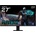 Gigabyte GS27QA