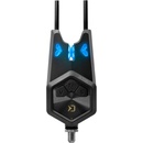 Delphin signalizátor IXTON modrá