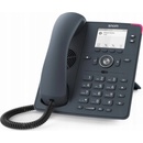 snom D150