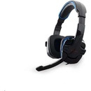 Rampage SN-R9
