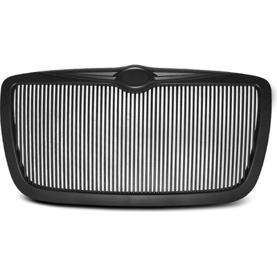 TUNING-TEC Predná maska, Chrysler 300C, 2004-2010