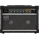 Roland JC-22