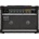 Roland JC-22