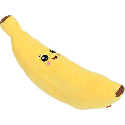 Reedog plyšový banán 63 cm