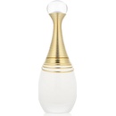 Dior J´adore Parfum d´Eau parfémovaná voda dámská 30 ml