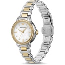 Image 1 of Giorgio Armani AR11524