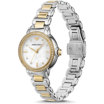 Image 1 of Giorgio Armani AR11524