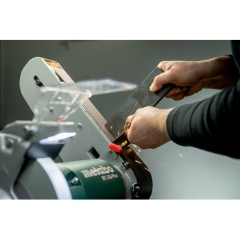 Metabo 604220000