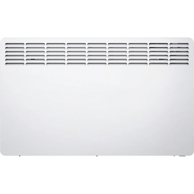 Stiebel Eltron CWM 2 000 W