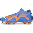 Puma Future PRO FG/AG