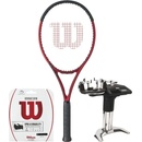 Wilson Clash 100L
